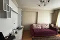 3 room apartment 100 m², Turkey