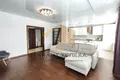 3 room apartment 98 m² Brest, Belarus
