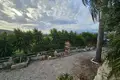 villa de 5 chambres  Pentakomo, Chypre