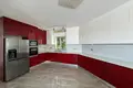 Haus 4 Schlafzimmer  Agios Tychonas, Zypern
