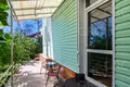 Maison 148 m² Evenkiysky Rayon, Russie