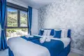 Mieszkanie 3 pokoi 128 m² Dos Hermanas, Hiszpania
