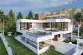 Residential quarter Villa Marbesa