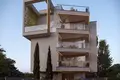 Mieszkanie 2 pokoi 103 m² Episkopi Municipality, Cypr