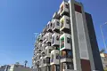 1 bedroom apartment 43 m² Kepez, Turkey