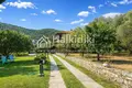 6 room villa 180 m² Municipality of Sithonia, Greece