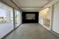 4-Schlafzimmer-Villa 175 m² Kassandra Municipality, Griechenland