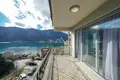 3 bedroom apartment 120 m² Dobrota, Montenegro