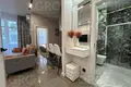 Mieszkanie 2 pokoi 44 m² Evenkiysky Rayon, Rosja