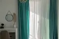 Wohnung 3 zimmer 85 m² Petrovac, Montenegro