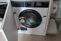 Appartement 2 chambres 53 m² Sveti Vlas, Bulgarie