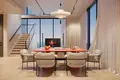 4 bedroom apartment 460 m² Dubai, United Arab Emirates