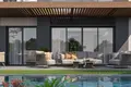 Willa 4 pokoi 620 m² Çeşme, Turcja