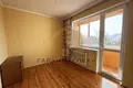 Apartamento 235 m² Muchaviecki sielski Saviet, Belarús