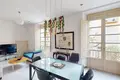 Дом 2 спальни 330 м² Дос-Эрманас, Испания
