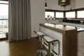 4 room apartment 110 m² Warsaw, Poland