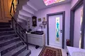 Appartement 5 chambres 210 m², Turquie