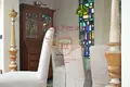 Appartement 3 chambres 270 m² Rome, Italie
