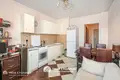 1 bedroom apartment 51 m² Minsk, Belarus
