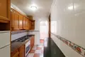 Mieszkanie 2 pokoi 72 m² Orihuela, Hiszpania
