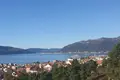 Haus 3 Schlafzimmer 180 m² Tivat, Montenegro