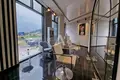 Hotel 60 m² in Budva, Montenegro