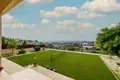 5 bedroom apartment 500 m² Limassol, Cyprus