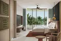 1 bedroom apartment 69 m² Choeng Thale, Thailand