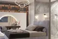 3 bedroom villa 185 m² Moni, Cyprus