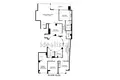 Appartement 169 m² Alicante, Espagne