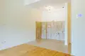 Wohnung 1 Schlafzimmer 79 m² Montenegro, Montenegro