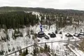 Villa 9 bedrooms 413 m² Sayryla, Finland