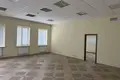 Büro 5 zimmer 113 m² in Minsk, Belarus