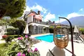 3 bedroom villa 250 m² Fethiye, Turkey