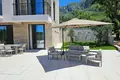 villa de 3 chambres 220 m² Katun Rezevici, Monténégro
