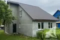 Haus 82 m² Matykalski sielski Saviet, Belarus