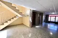 Квартира 2 комнаты 82 м² Сан-Мигель-де-Салинас, Испания