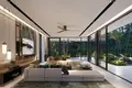 4 bedroom Villa 907 m² Phuket Province, Thailand