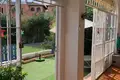 Квартира 1 спальня 95 м² Михас, Испания