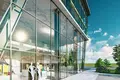 Shop 197 m² in Limassol, Cyprus
