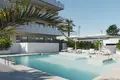 Apartamento 3 habitaciones 91 m² Mijas, Španjolska