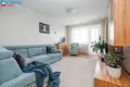 3 room apartment 66 m² Vilnius, Lithuania