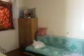 4 room house 171 m² Svitle, Ukraine