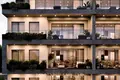 2 bedroom apartment 82 m² Limassol, Cyprus