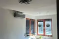 Mieszkanie 3 pokoi 69 m² Kraków, Polska