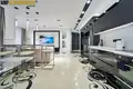 Квартира 2 комнаты 65 м² Минск, Беларусь