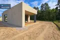 House 125 m² Alytus, Lithuania