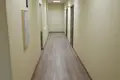 Büro 1 635 m² Moskau, Russland