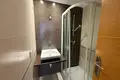 Apartamento 3 habitaciones 140 m² Manilva, Španjolska