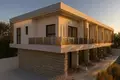 Wohnungen auf mehreren Ebenen 1 Schlafzimmer 61 m² Kallithea, Griechenland